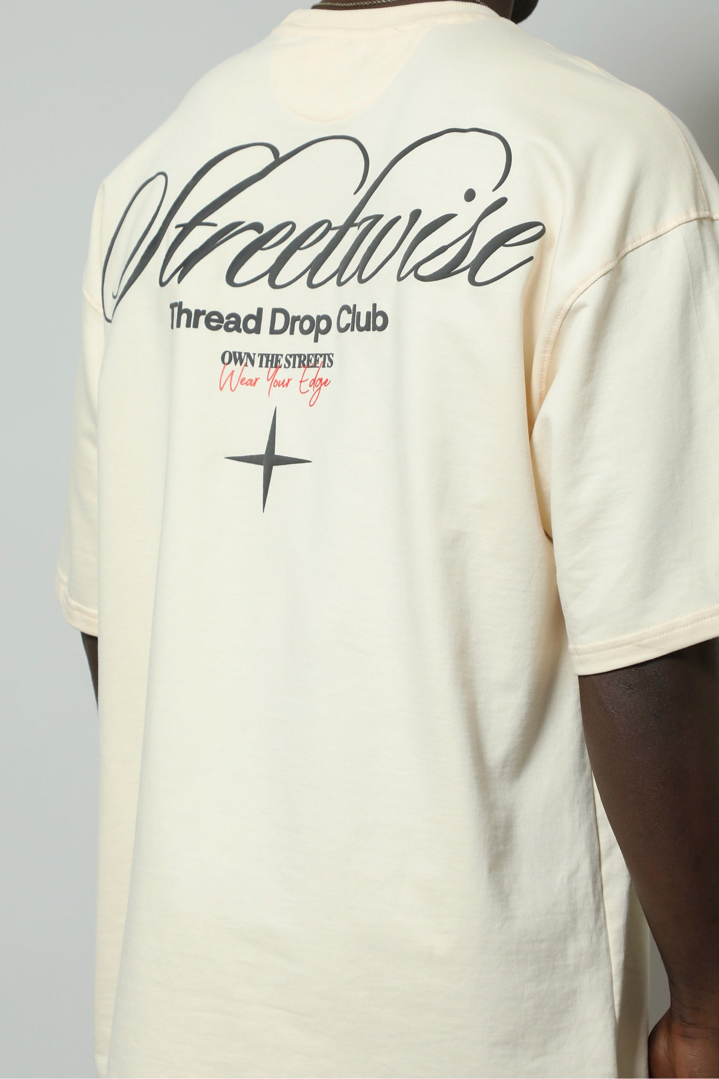 Streetwise